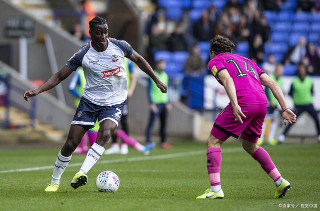 法国主场大胜波黑,稳坐小组第一 法国主场大胜波黑,稳坐小组第一