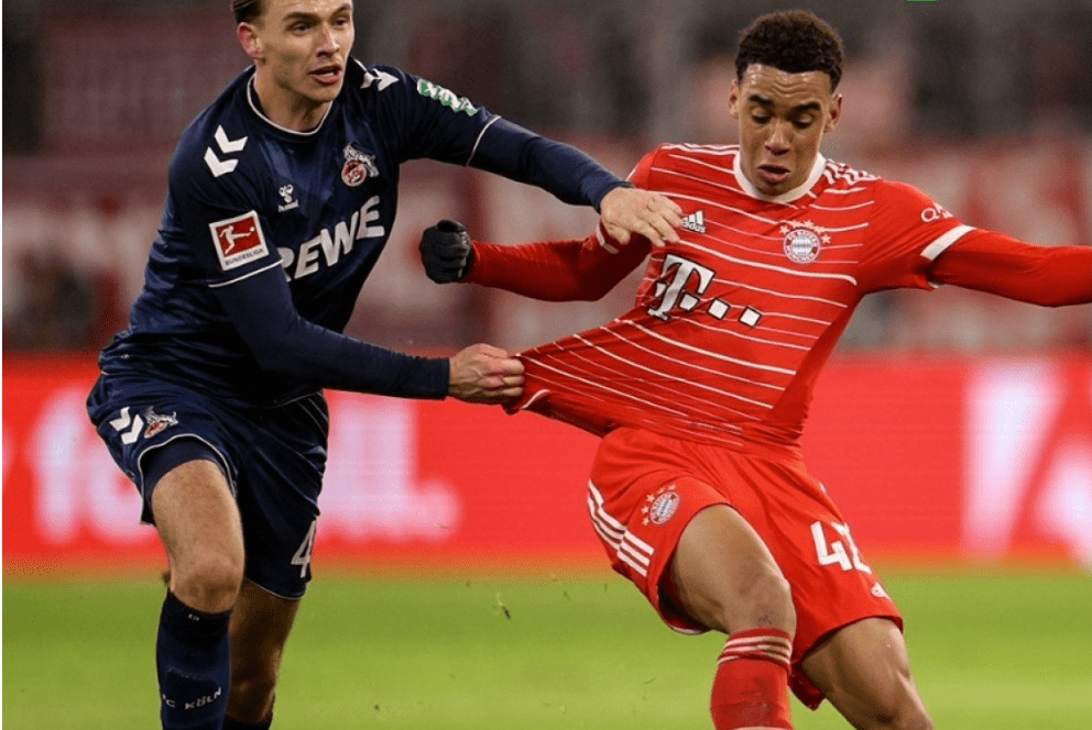 雷加利斯客场小胜，暂时攀升积分