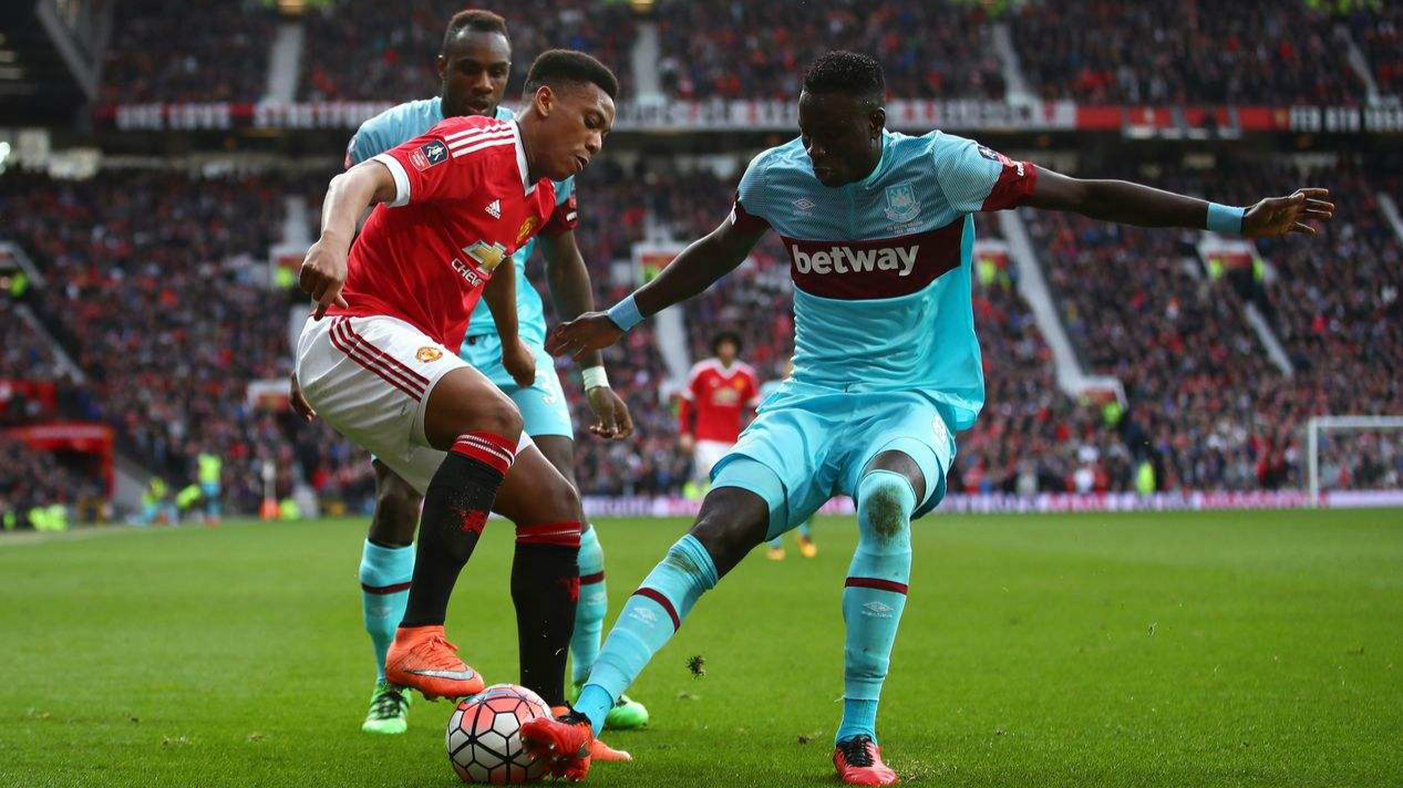 雷加利斯客场小胜,暂时攀升积分 雷加利斯客场小胜,暂时攀升积分