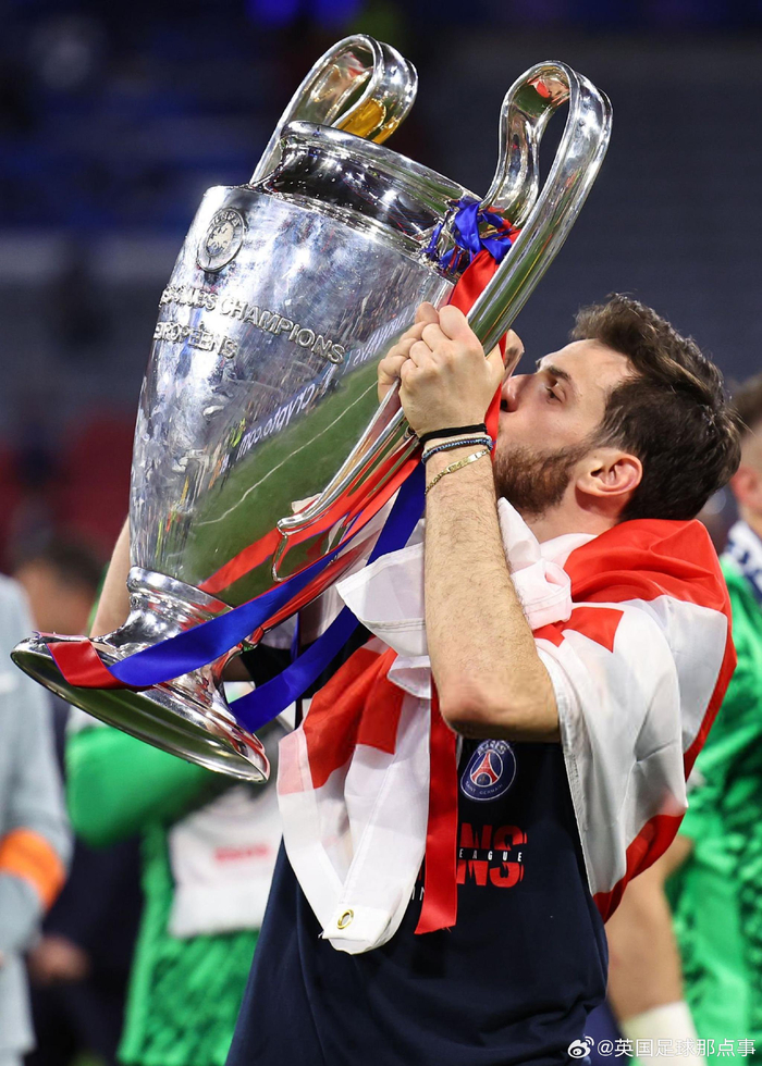 格鲁吉亚队实力无敌,力压对手晋级 格鲁吉亚队实力无敌,力压对手晋级