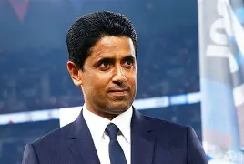 巴黎圣日耳曼后卫席尔瓦悼念朋友,联手守护胜利 巴黎圣日耳曼后卫席尔瓦悼念朋友,联手守护胜利