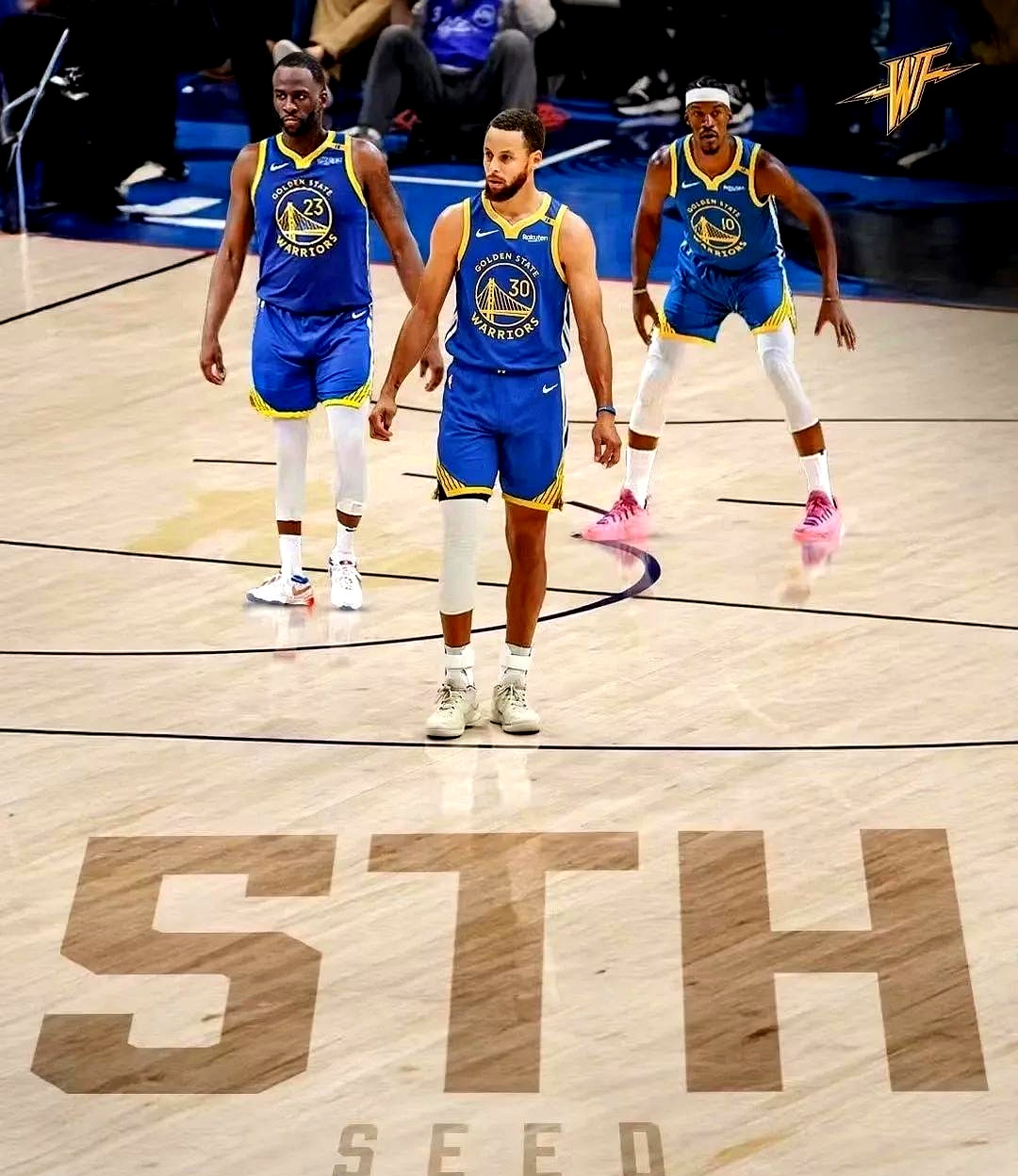 勇士力克篮网,库里连砍两双 勇士力克篮网,库里连砍两双