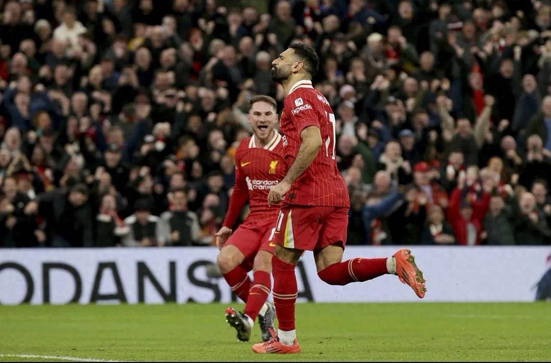 南安普顿客场击败对手,迎来胜利领头羊的简单介绍 南安普顿客场击败对手,迎来胜利领头羊的简单介绍