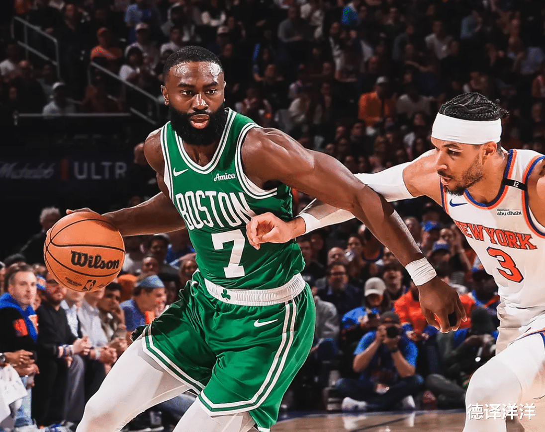 尼克斯客场击败凯尔特人保持不败 尼克斯客场击败凯尔特人保持不败
