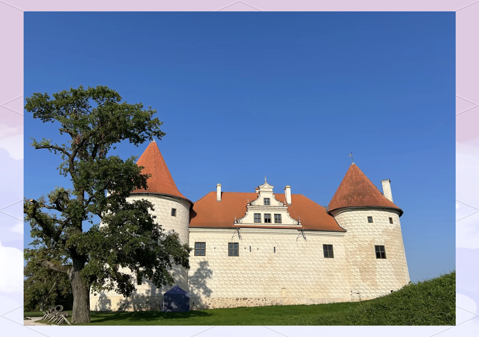 塞尔维亚主场大胜立陶宛,实现保级目标的简单介绍 塞尔维亚主场大胜立陶宛,实现保级目标的简单介绍