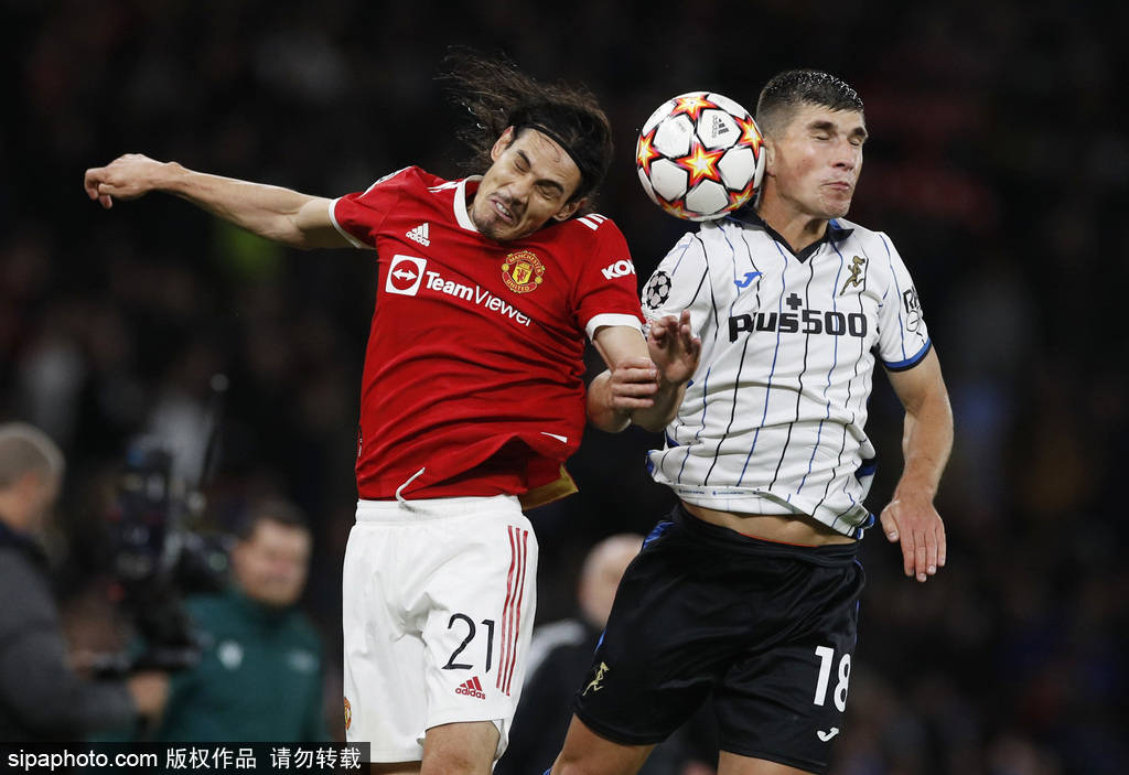 智利翻盘丹麦,拉什福德点燃赛场的简单介绍 智利翻盘丹麦,拉什福德点燃赛场的简单介绍