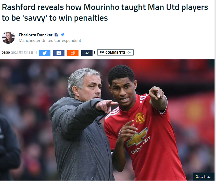 智利翻盘丹麦,拉什福德点燃赛场的简单介绍 智利翻盘丹麦,拉什福德点燃赛场的简单介绍