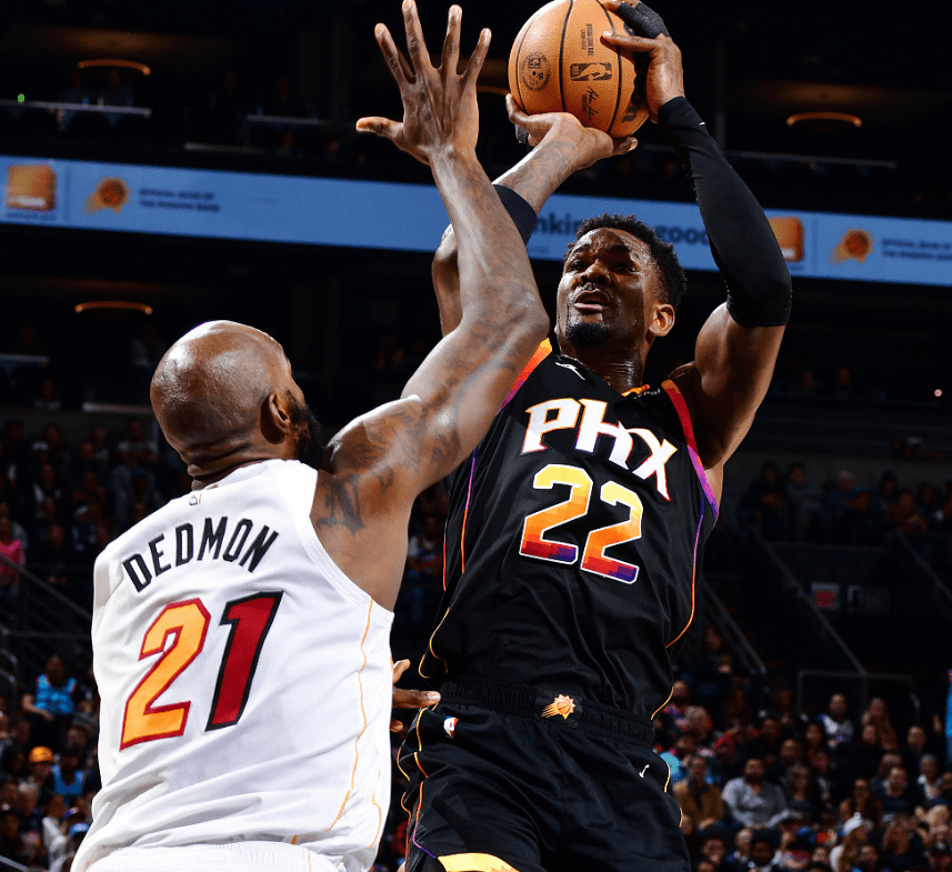 热火绝杀福建队，保罗统治全场的简单介绍