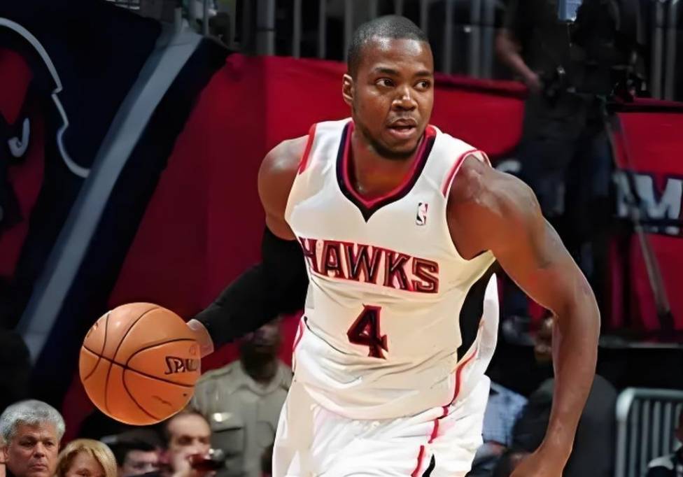 热火绝杀福建队，保罗统治全场的简单介绍