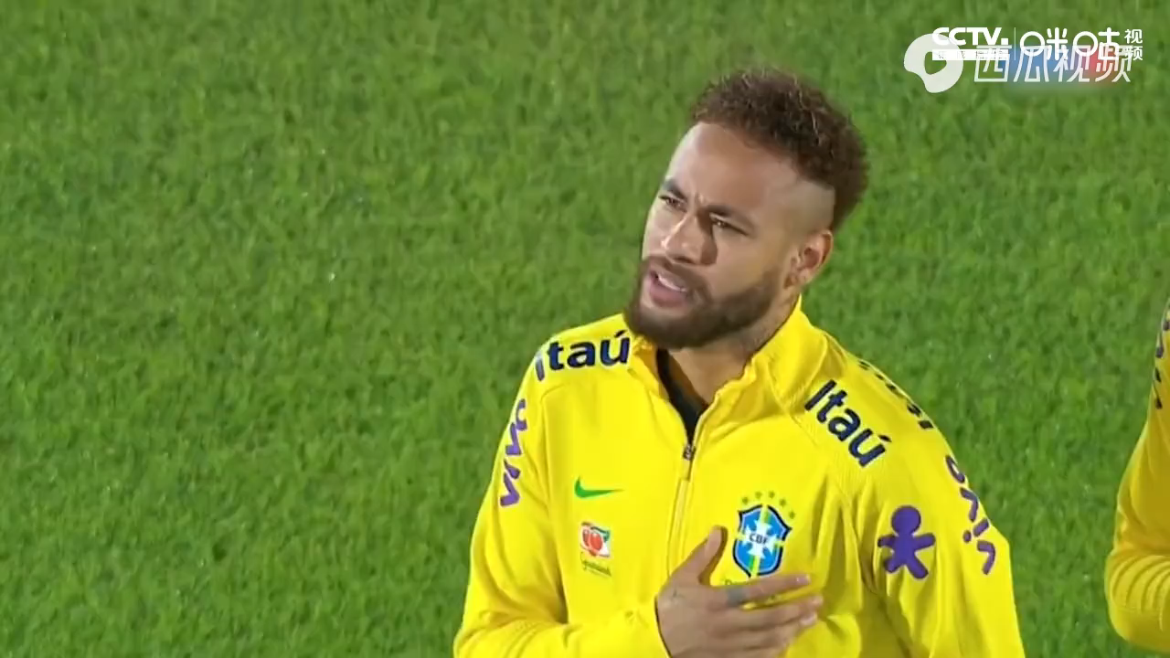 关于多特蒙德鏖战瑞典，内马尔高光表现的信息