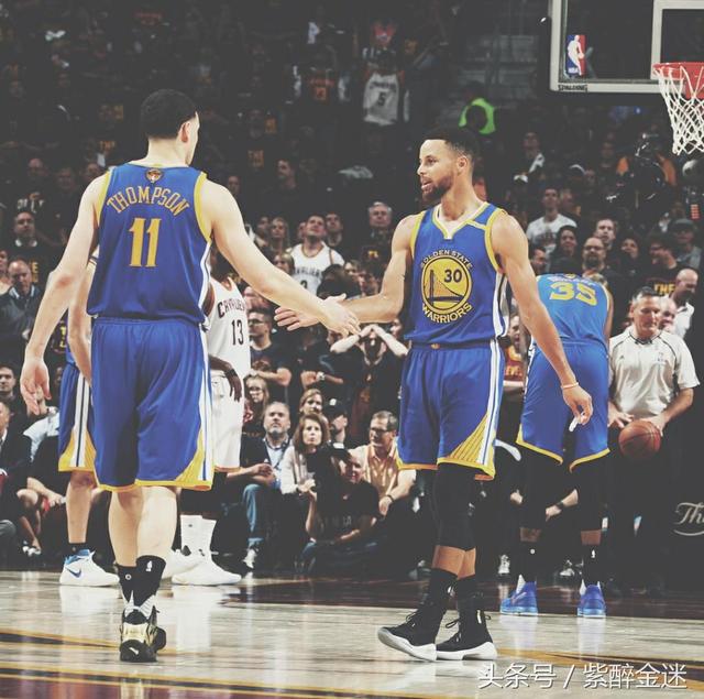 广东队碾压辽宁队，库里统治全场