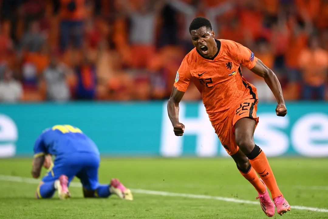 韩国绝杀荷兰,贝林厄姆高光表现的简单介绍 韩国绝杀荷兰,贝林厄姆高光表现的简单介绍