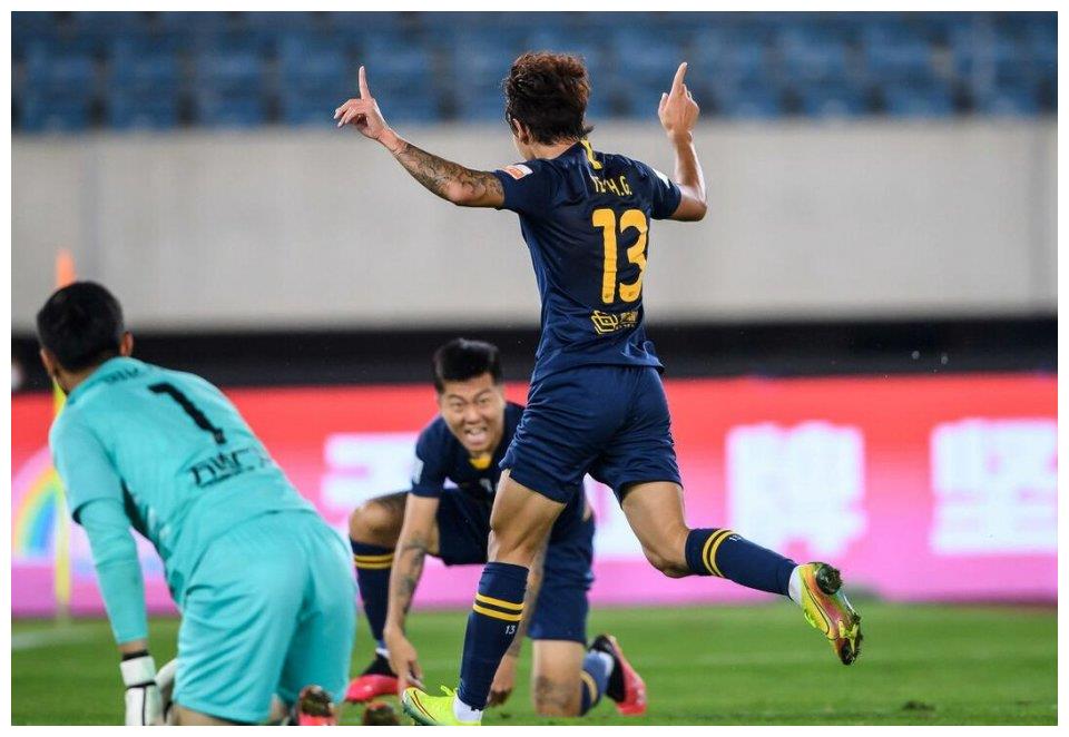 韩国绝杀荷兰，贝林厄姆高光表现的简单介绍