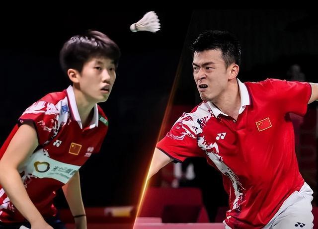 日本队轻取印度队，郑思维刷新纪录的简单介绍