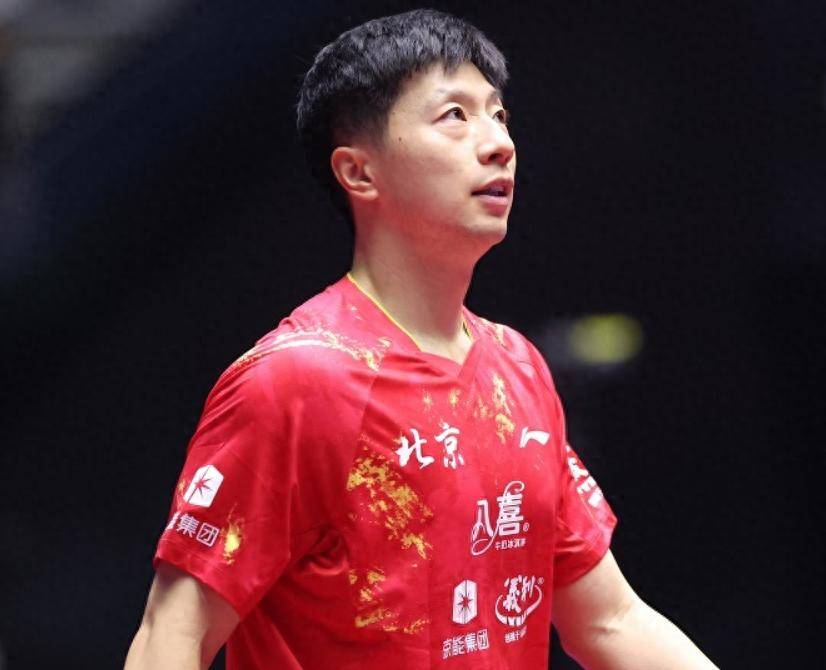 瑞典乒乓球队险胜日本乒乓球队,马龙绝境逆转的简单介绍 瑞典乒乓球队险胜日本乒乓球队,马龙绝境逆转的简单介绍