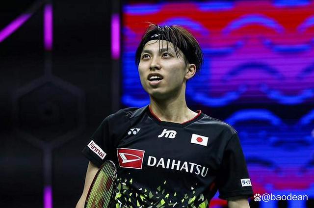 关于日本羽毛球队绝地反击泰国羽毛球队,安赛龙爆发神勇的信息 关于日本羽毛球队绝地反击泰国羽毛球队,安赛龙爆发神勇的信息