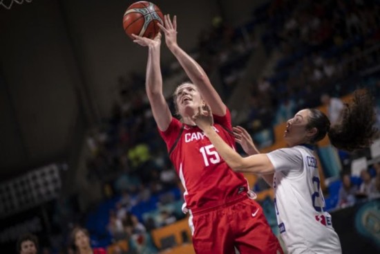 比利时完胜塞内加尔，托尼关键制胜