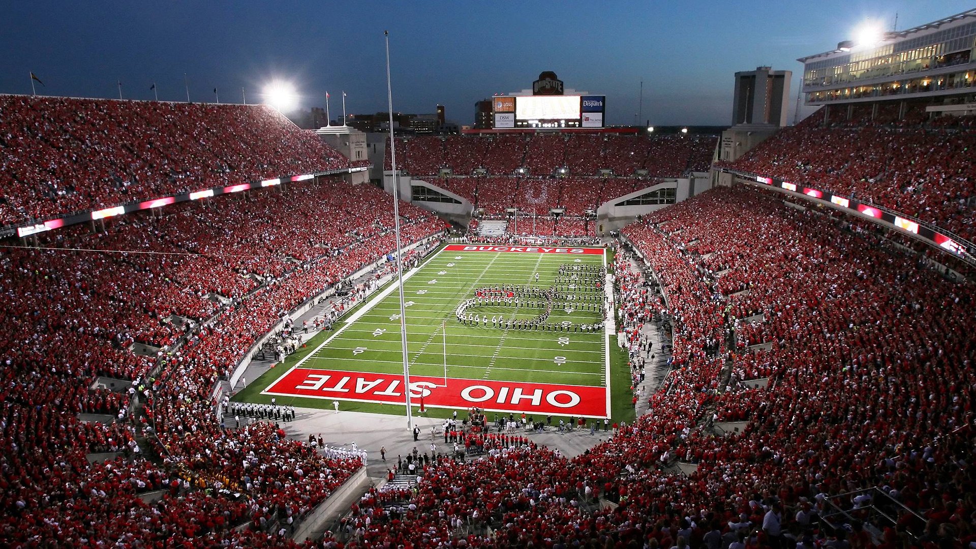 镌刻星空夜航，杰伦·格林东决关键战封神记