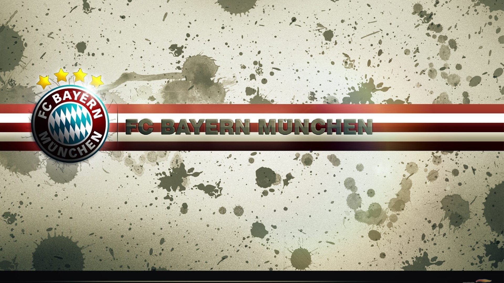 冰封王座！天山脚下的京城铁骑，年度焦点之战，北京队如何瓦解新疆不败金身？