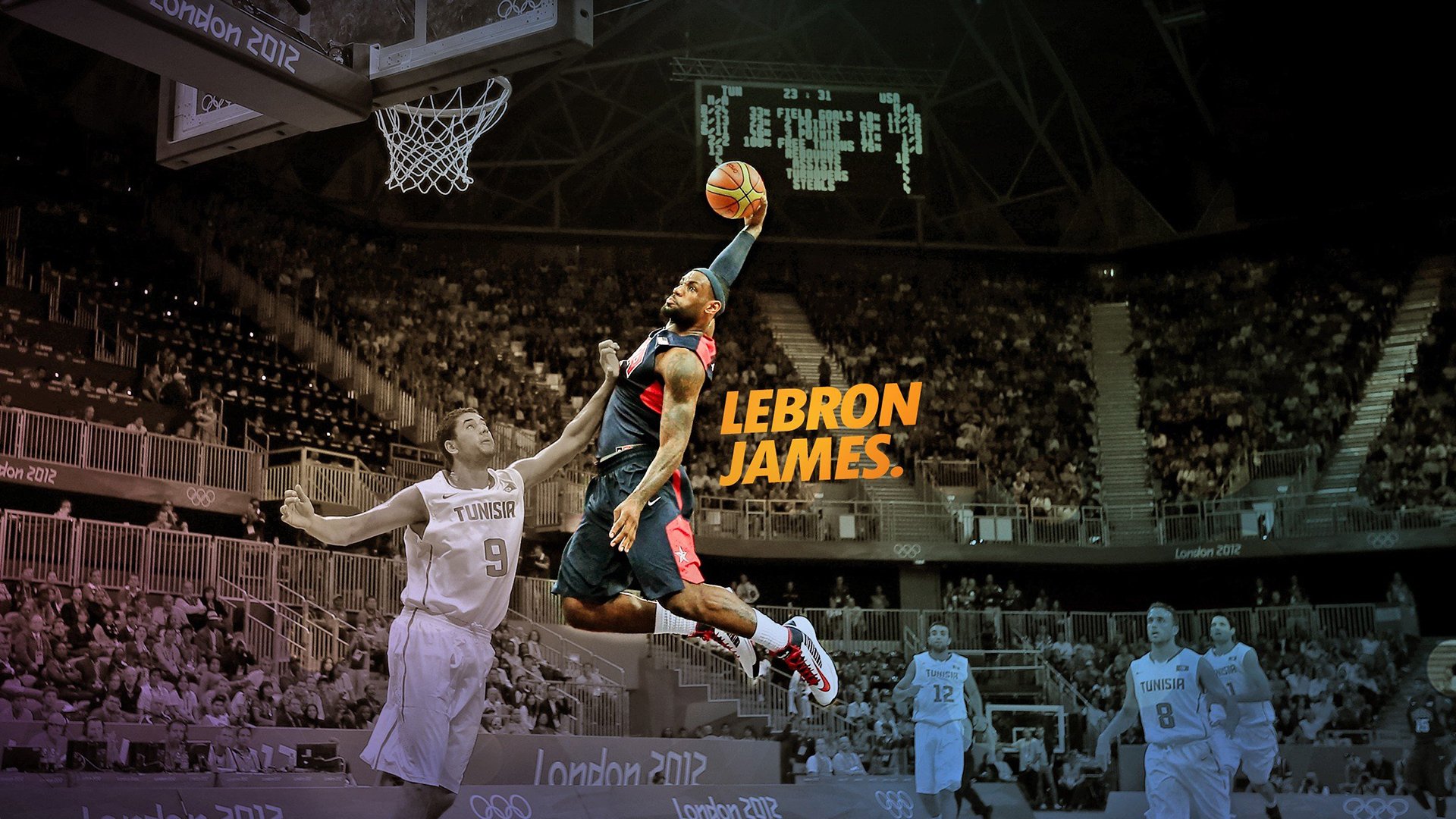 当桑巴舞步遇上雄狮利爪，莱奥那粒价值连城的停顿