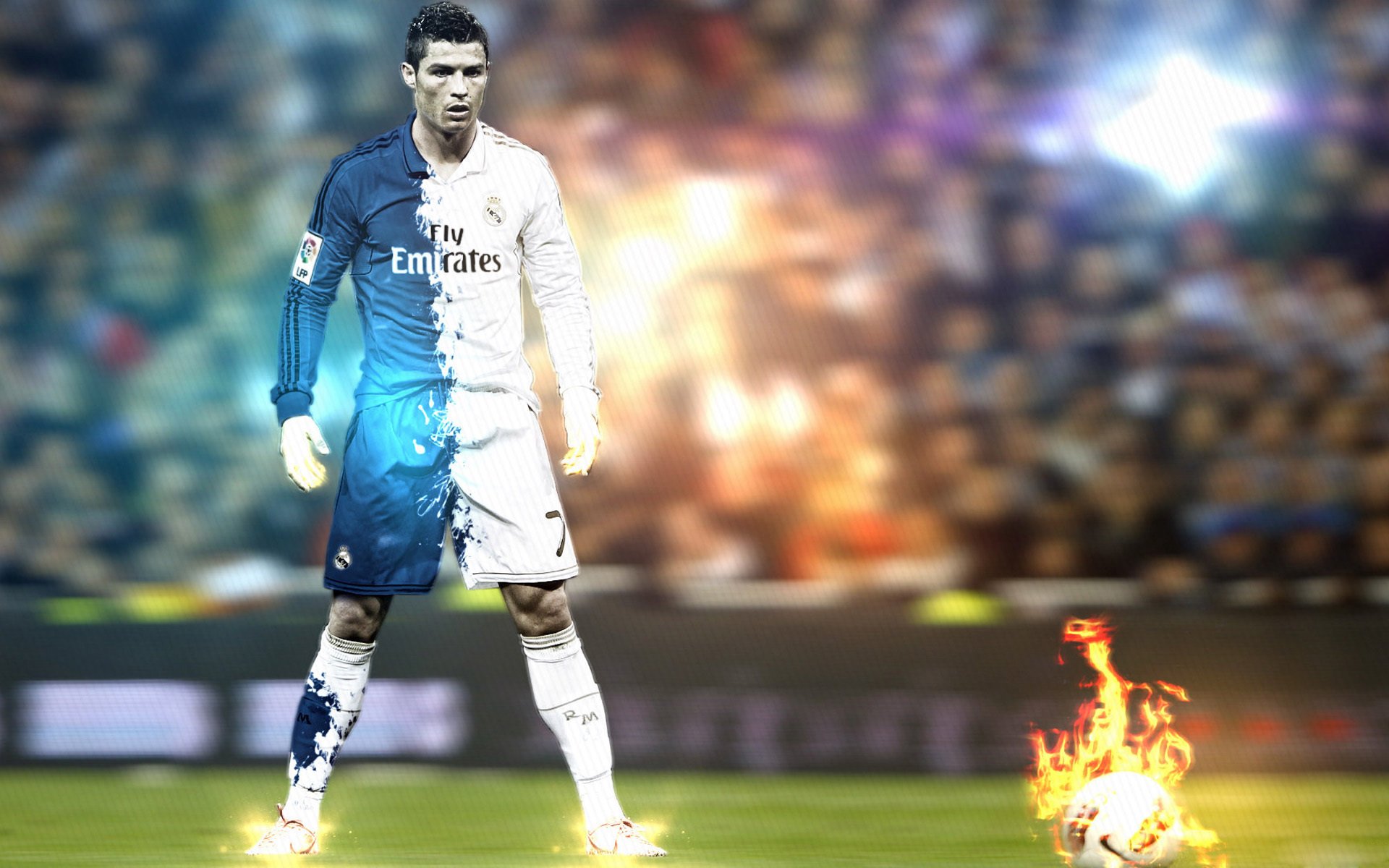 死神降临北岸花园，哈登末节封神，绿衫军生死战扼杀湖人反扑