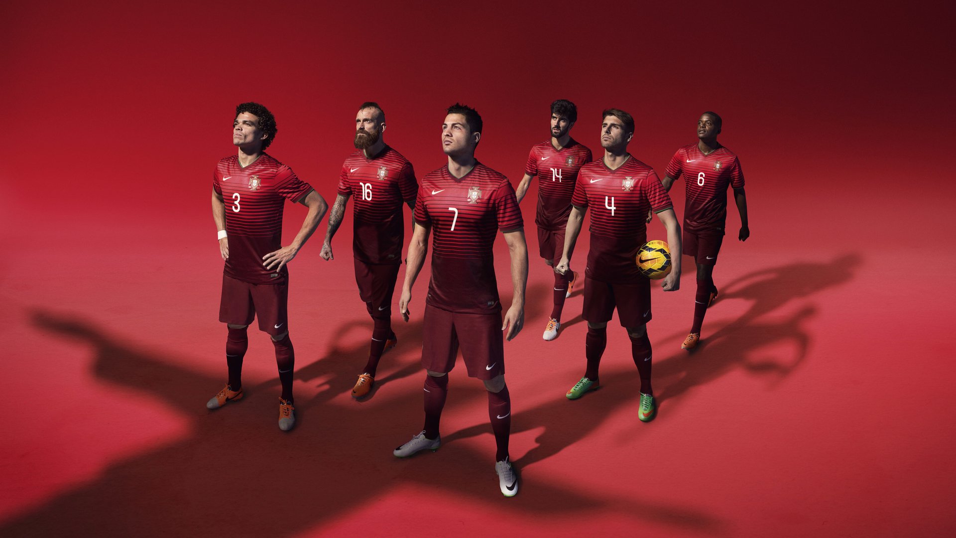 末节狂飙19分！萨卡东决传奇夜，从团队配角到超级英雄的180秒