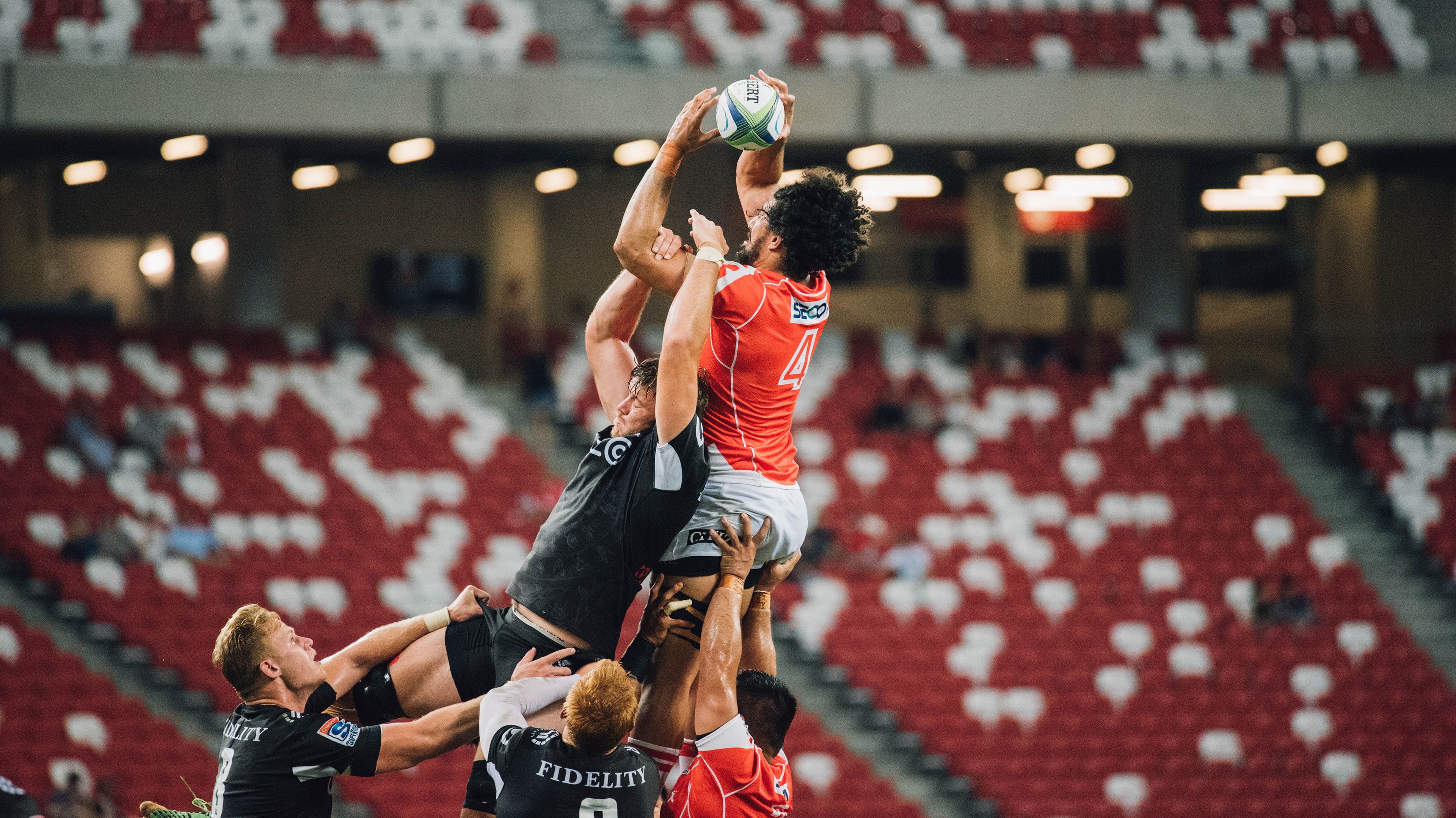 缺席亦是主宰，卡塞米罗用半场演出定义的唯一性对决