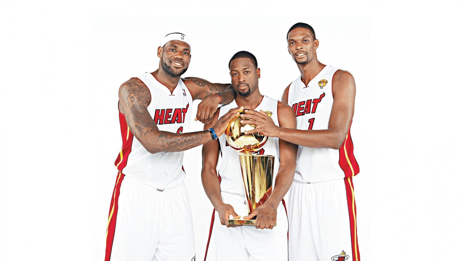 当库里戴上队长袖标，美加墨世界杯之夜的篮球交响诗