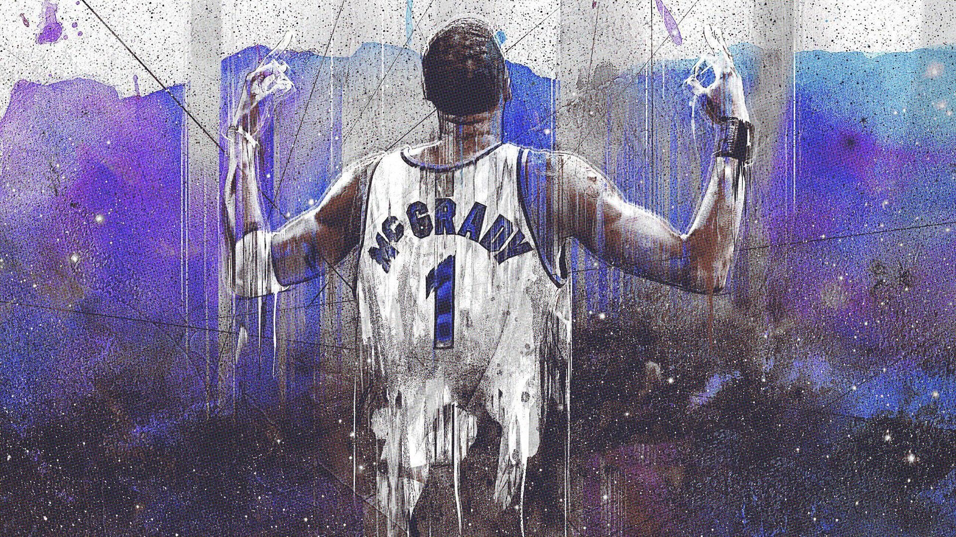 压力锅内的凤凰，霍勒迪如何在新赛季之夜完成绝境爆发