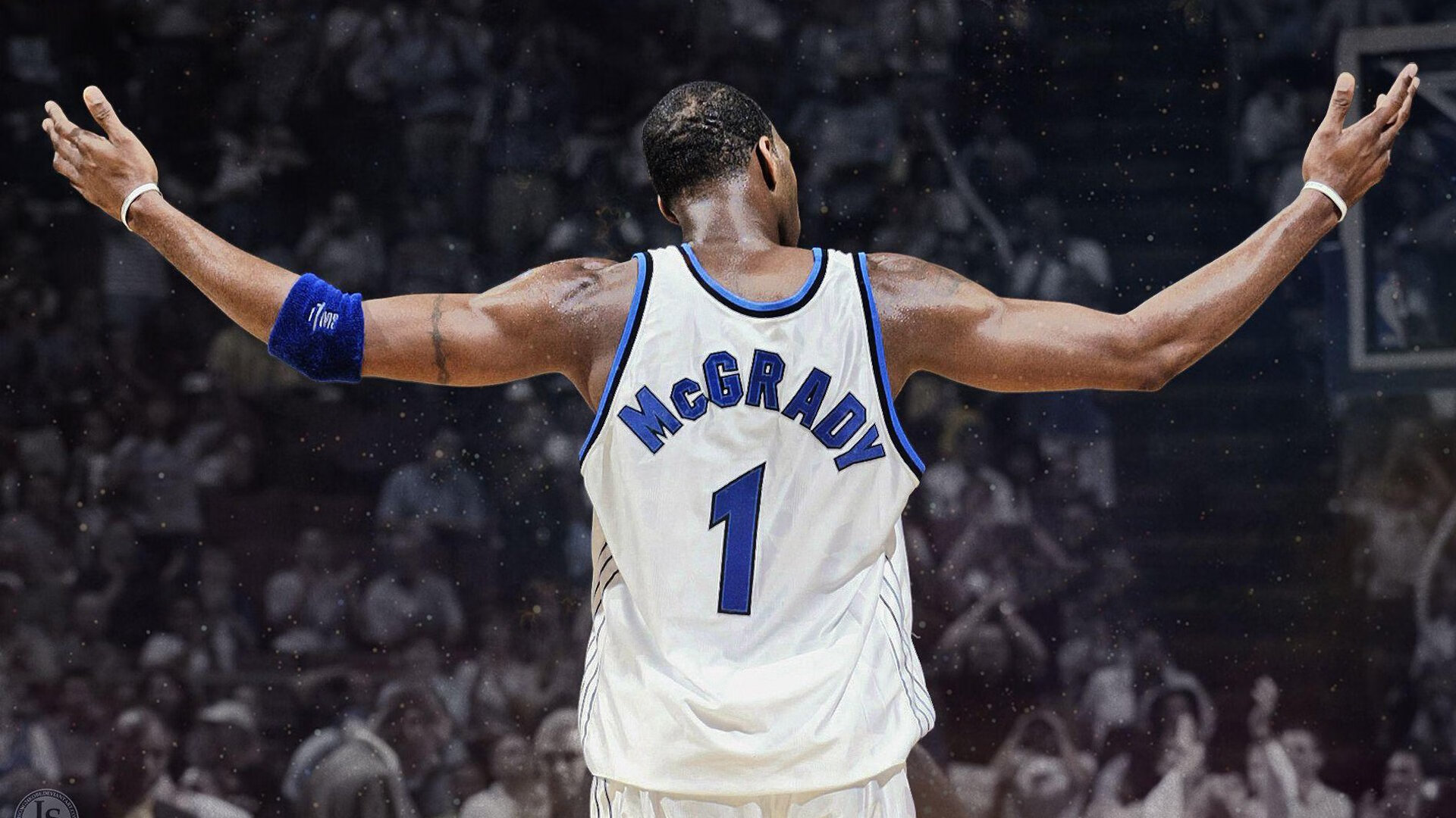 那不勒斯密码，李刚仁在美加墨世界杯，用洪都拉斯丈量亚洲新王座