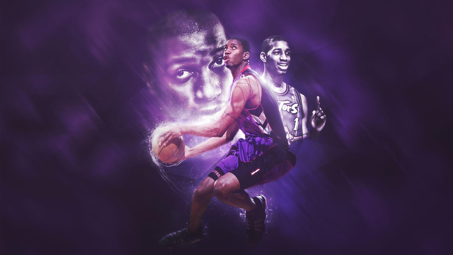 英超争冠乱战与格子军团碾压—足球世界的两极交响