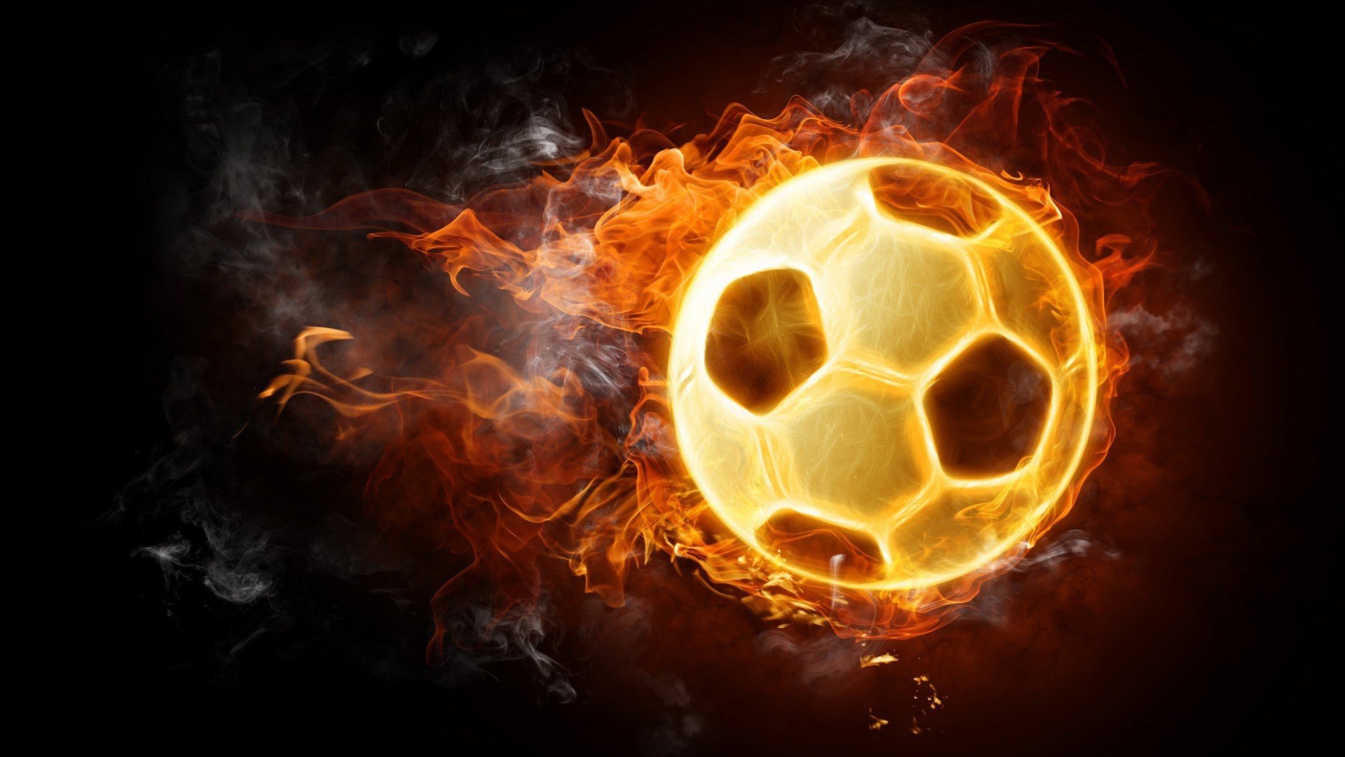 当伦纳德射入世界杯制胜球,篮球巨星的平行足球宇宙