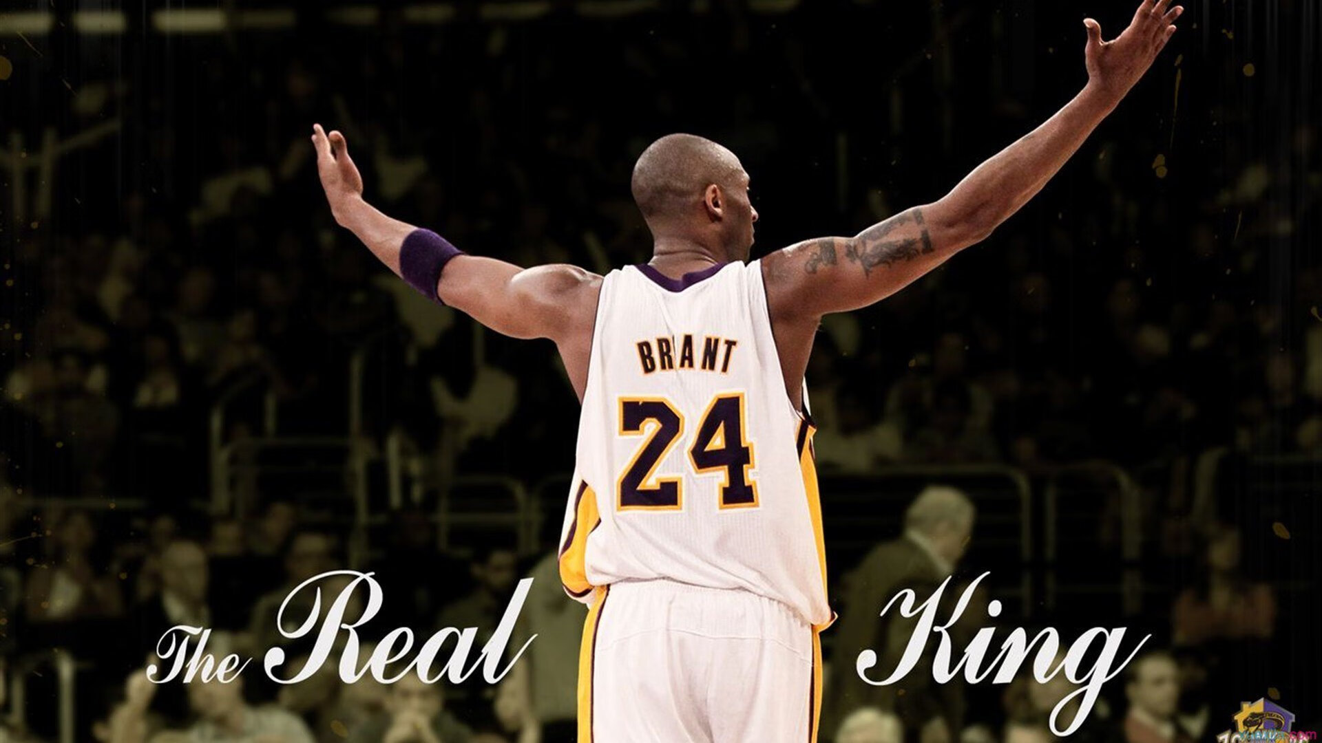 烈焰中的红蓝，当巴萨遇见喀麦隆，黄喜灿式的冠军灵魂