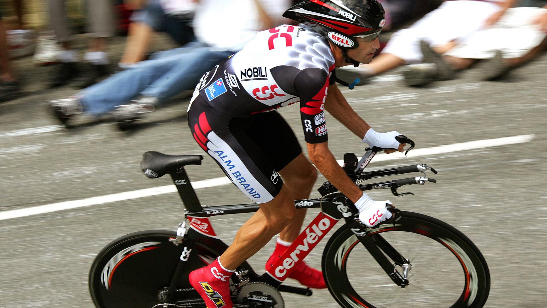 绝杀一球点燃奥运烽火—关键夜楚阿梅尼扛起法兰西的希望