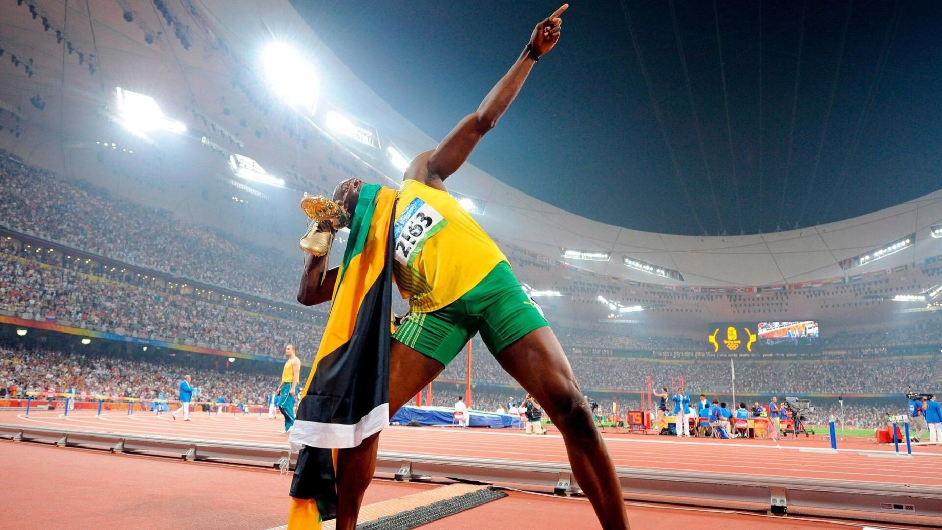 双城记，欧文与骑士，奥运前夜的决胜基因