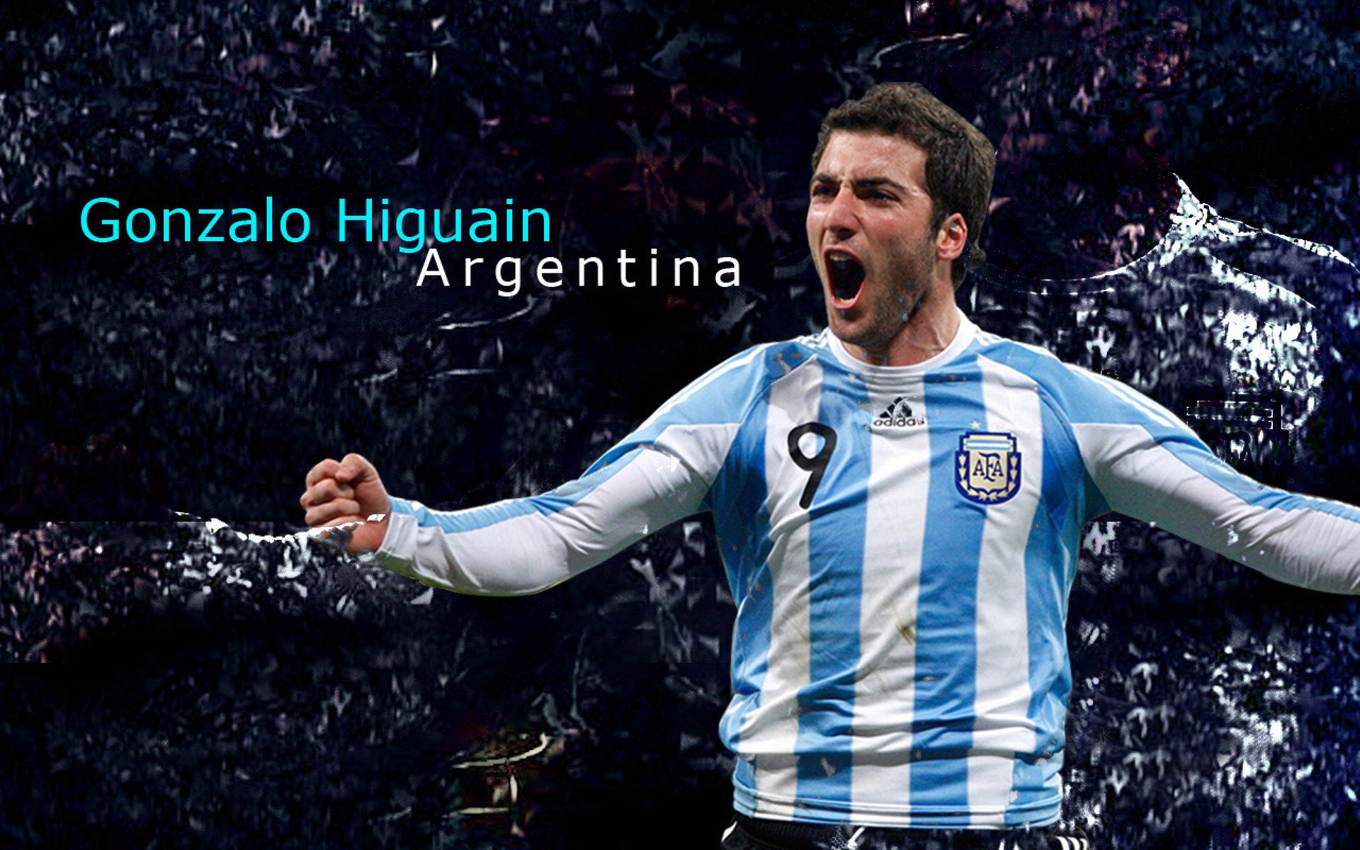 横跨意英的暗夜奇袭，虚拟时空中的梅西绝密档案