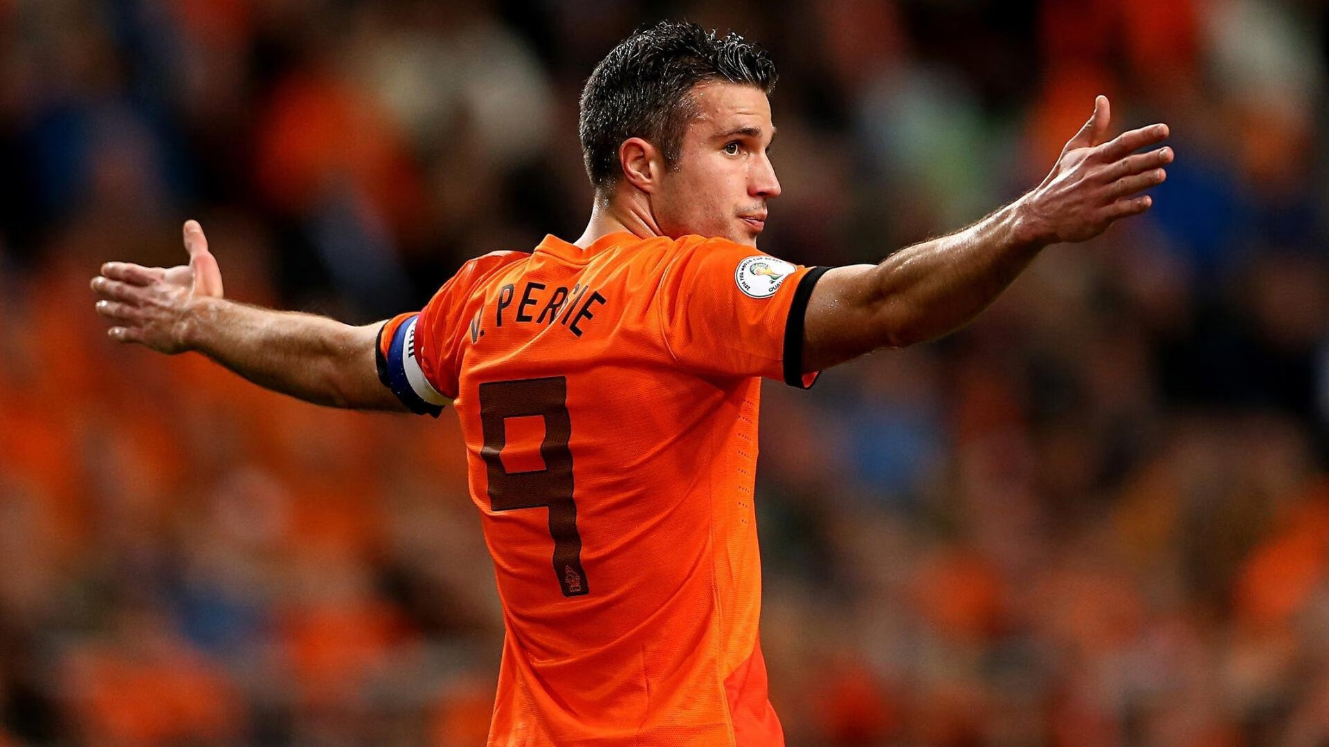 绿茵双星闪耀,努涅斯连续得分拉开差距,罗马踏平多特蒙德展统治力