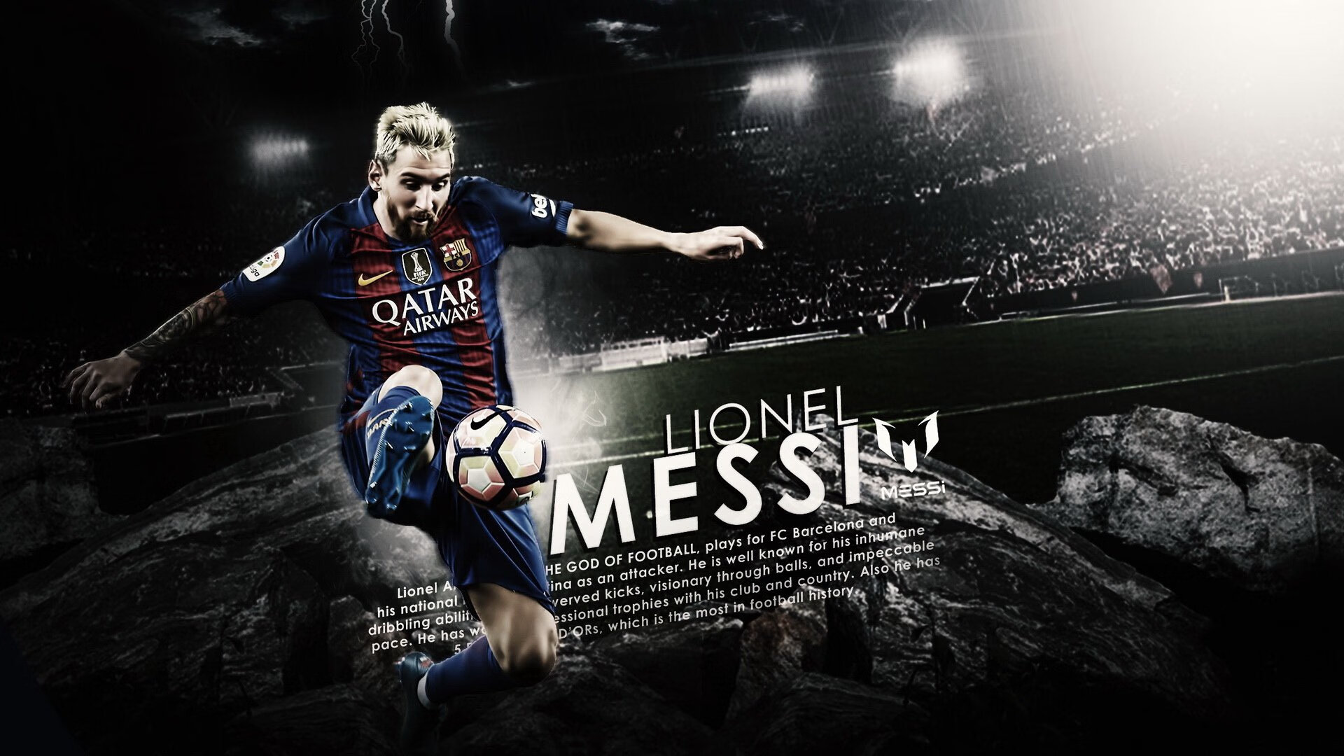 逆转常规认知,浓眉如何拆解独行侠,助快船生死七战登顶